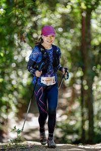 BIB: 6602
                            <button type="button" onclick="openModal(18950474)" class="btn btn-primary btn-sm float-right btn-popup" data-toggle="modal" data-target=".modal-high-quality">
                        <i class="fas fa-shopping-cart"></i> Add to Cart
                    </button>
                                            <button type="button" onclick="isThisMe(18950474, true)" class="btn btn-success btn-sm float-right btn-popup btn-isme hidden" data-toggle="tooltip" data-placement="bottom" title="นี่คือรูปของคุณใช่ไหม คลิกที่นี่เพื่อเอาเข้าอัลบั้ม">
                        <i class="fas fa-plus"></i> Add to album
                    </button>
                    <button type="button" onclick="isThisMe(18950474, false)" class="btn btn-warning btn-sm float-right btn-popup btn-isnotme hidden">
                        <i class="fas fa-ban"></i> Remove from album
                    </button>